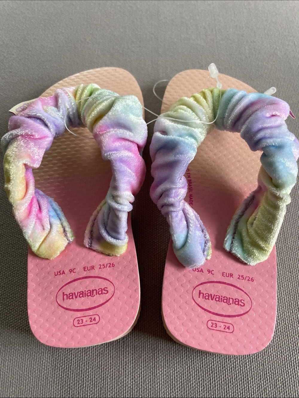 Sandal Bundle - Picture 5 of 5